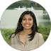 Preeya Mody left a 5-star review for Cornerstone after receiving a second opinion quote for residential AC work.